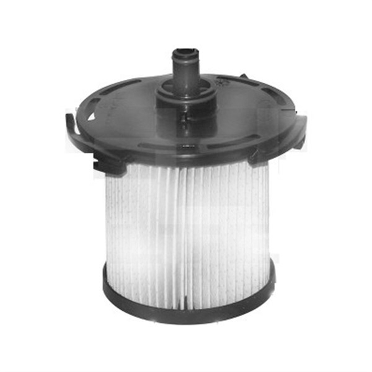 CUSTOMYAKIT FİLTRESİ FORD TOURNEO CUSTOM 2012 2.2 TDCİ 125HP 09-12- MERCEDES W222 X222 V222 PURFLUX C848PURFLUXPURFLUX C848