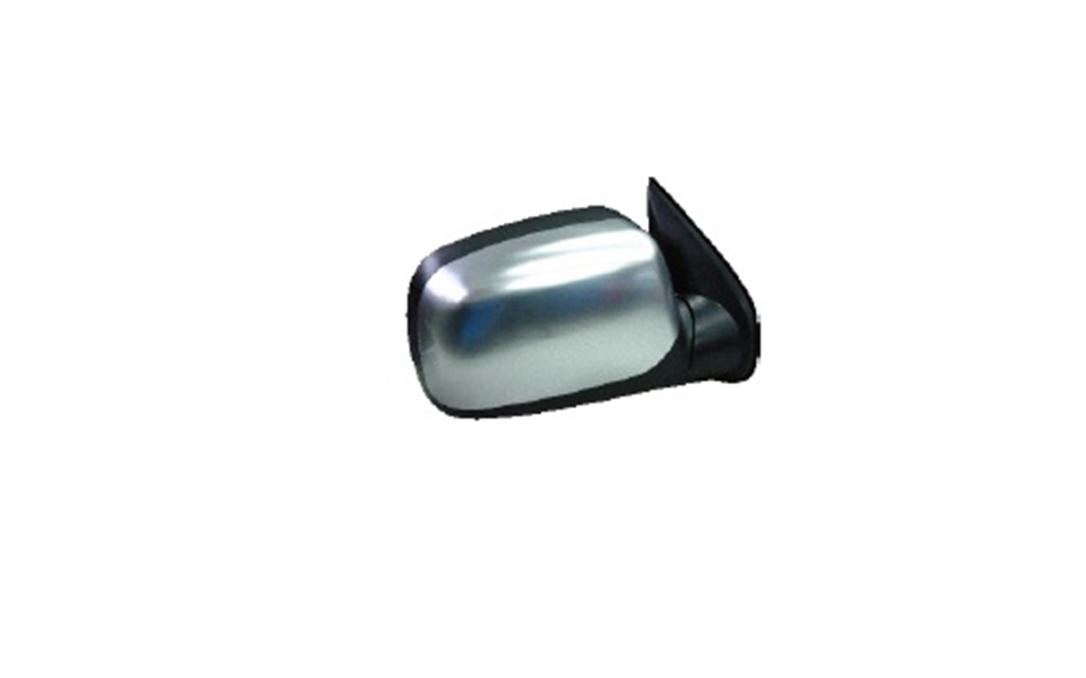 D-MAXİSUZU D-MAX DIŞ AYNA EL.KROM SAĞ.04- 897357881051DE-GAISU11DM003