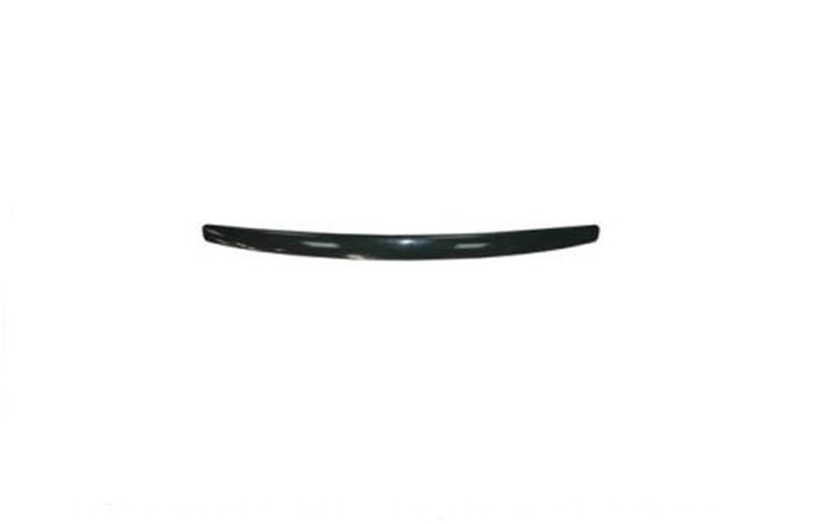 D-MAXİSUZU D-MAX MOTOR KAPUT KUŞAĞI KROM 11- 898181164351DE-GAISU08DM004