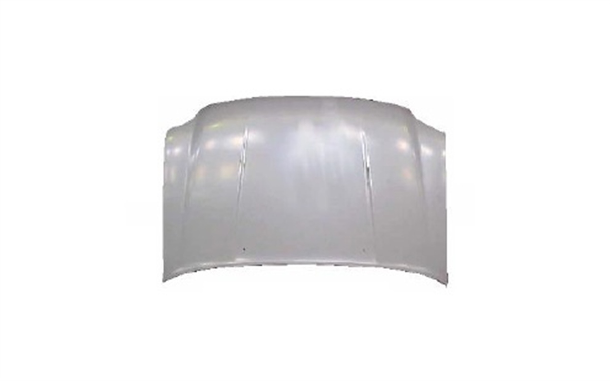 D-MAXİSUZU D-MAX MOTOR KAPUTU 02-04 898040102051DE-GAISU08DM007
