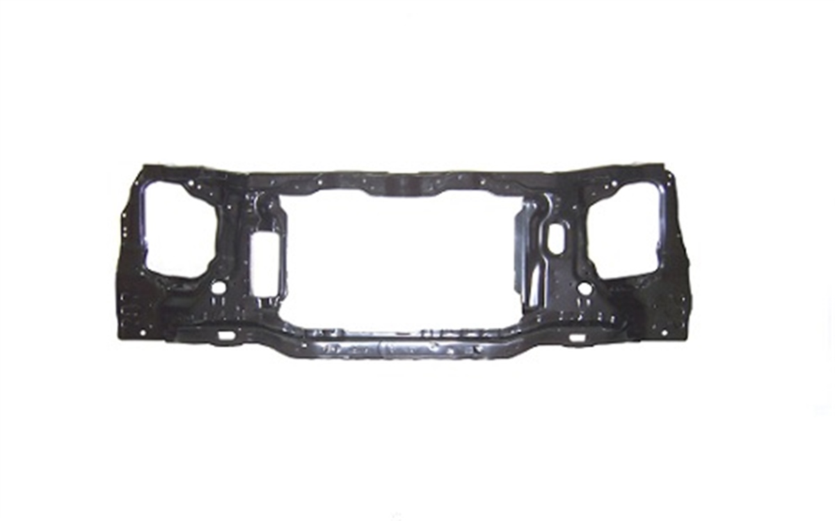 D-MAXİSUZU D-MAX ÖN PANEL KOMPLE 06- 897387380051DE-GAISU09DM002