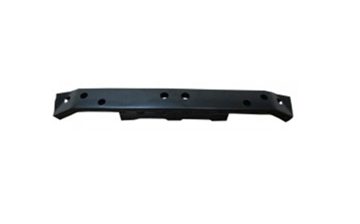 D-MAXİSUZU D-MAX ÖN TAMPON ALT TAKVİYESİ 12-19 898087389251DE-GAISU07DM005
