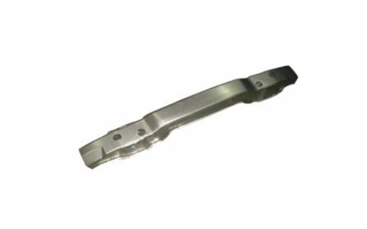 D-MAXİSUZU D-MAX ÖN TAMPON TAKV.ALT 07- 897367044051DE-GAISU07DM006