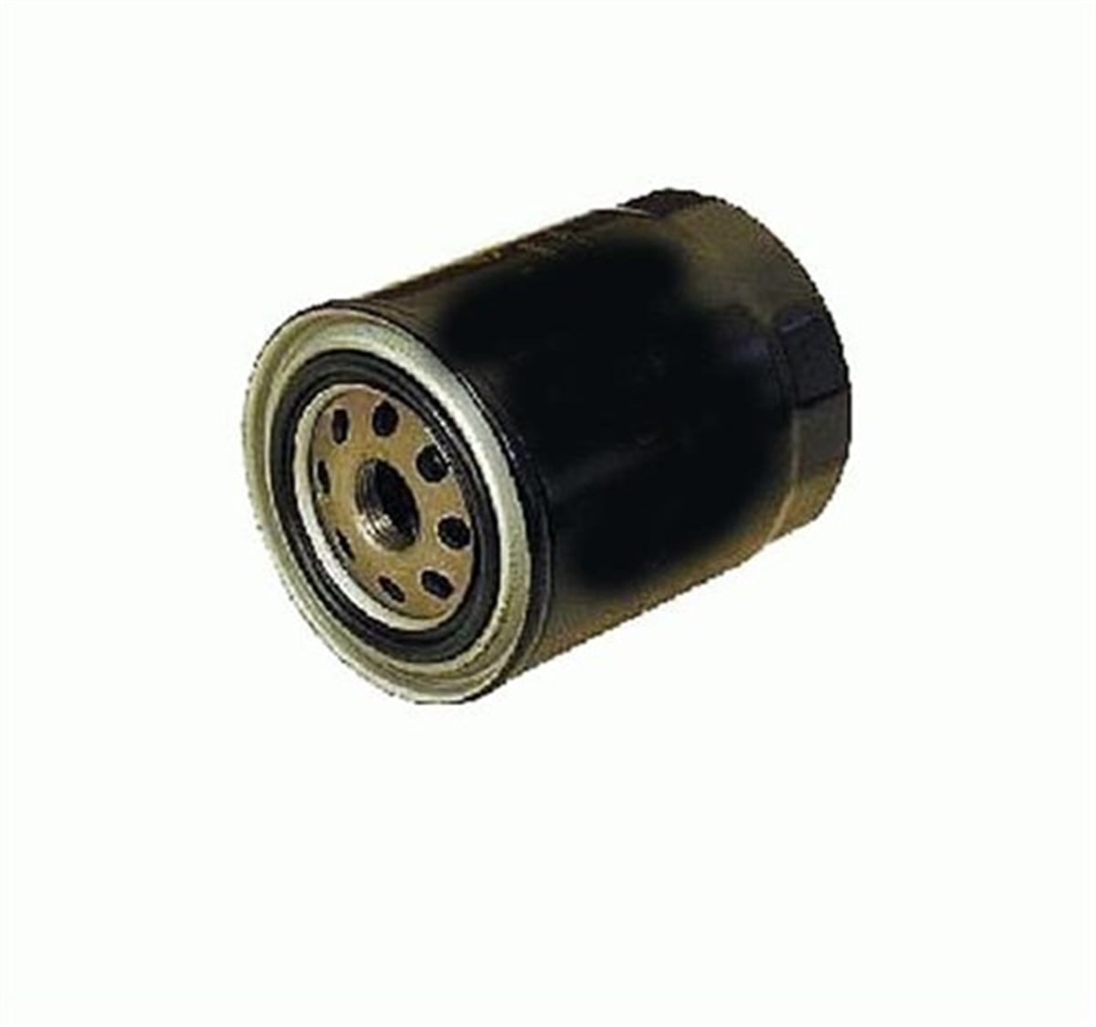 D-MAXYAĞ FİLTRESİ ISUZU D-MAX E.M. SP 1979- SP 779 SARDES SO991SARDESSARDES SO991