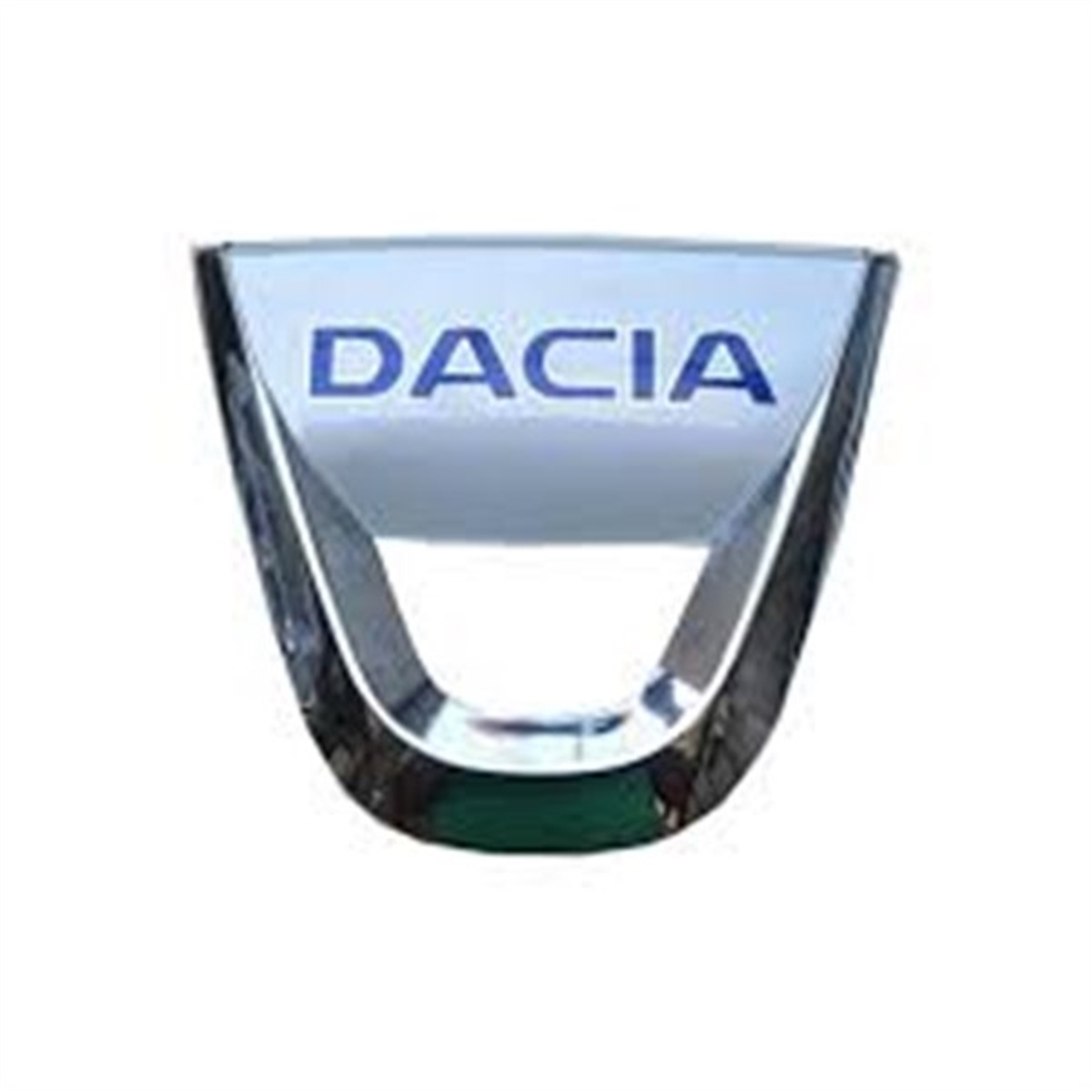 DACIABAGAJ ARMASI DACIA MAVİ OZAR 5Y052OZAROZAR 5Y052