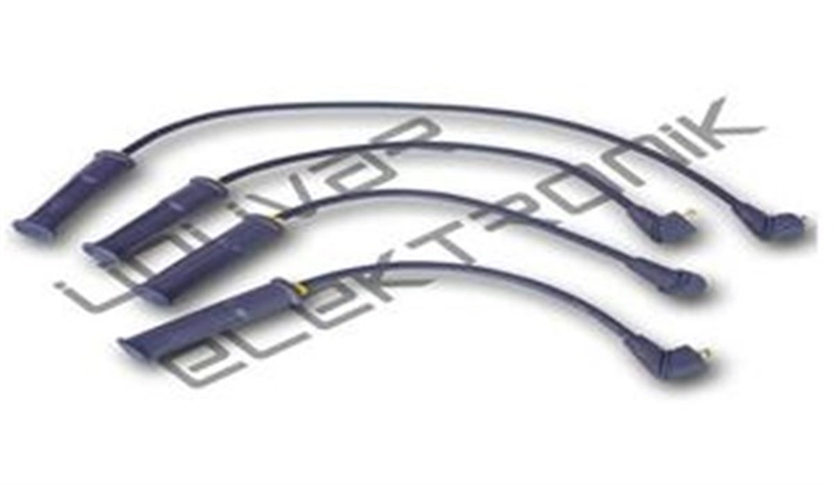 DACIABUJİ KABLO TK. LPG Lİ CLIO SYMBOL -KANGOO-DACIA SOLENZA 1.4 ENJ 99 DUDUCOB147682 UNUVAR 0826LPGUNUVARUNUVAR 0826LPG