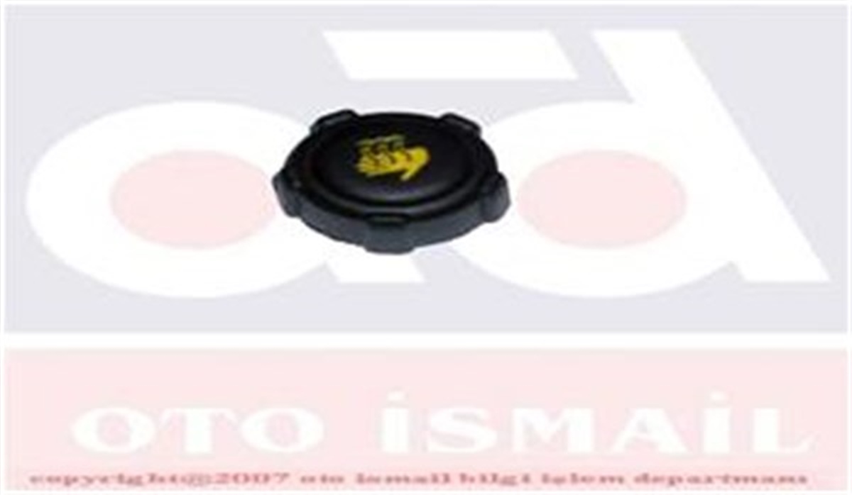 DACIAGENLEŞME KAVONOZ KAPAĞI MEGANE-CLIO-KANGOO-DACIA-MASTER-TRAFIC-PARTNER YM NUREL R117NURELNUREL R117