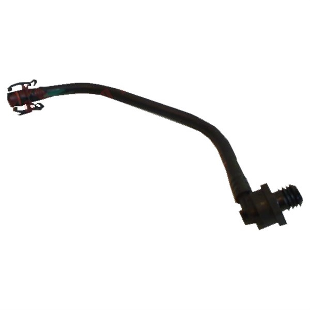 DACIARENAULT HORTUM RENAULT-DACIA OEK 204765062ROEKOEK 204765062R