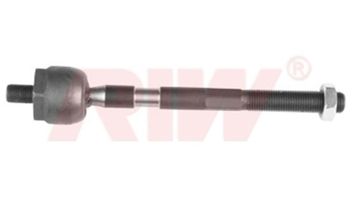 DACIAROT MİLİ SAĞ-SOL DACIA SOLENZO 03 RIW DC3004RIWRIW DC3004
