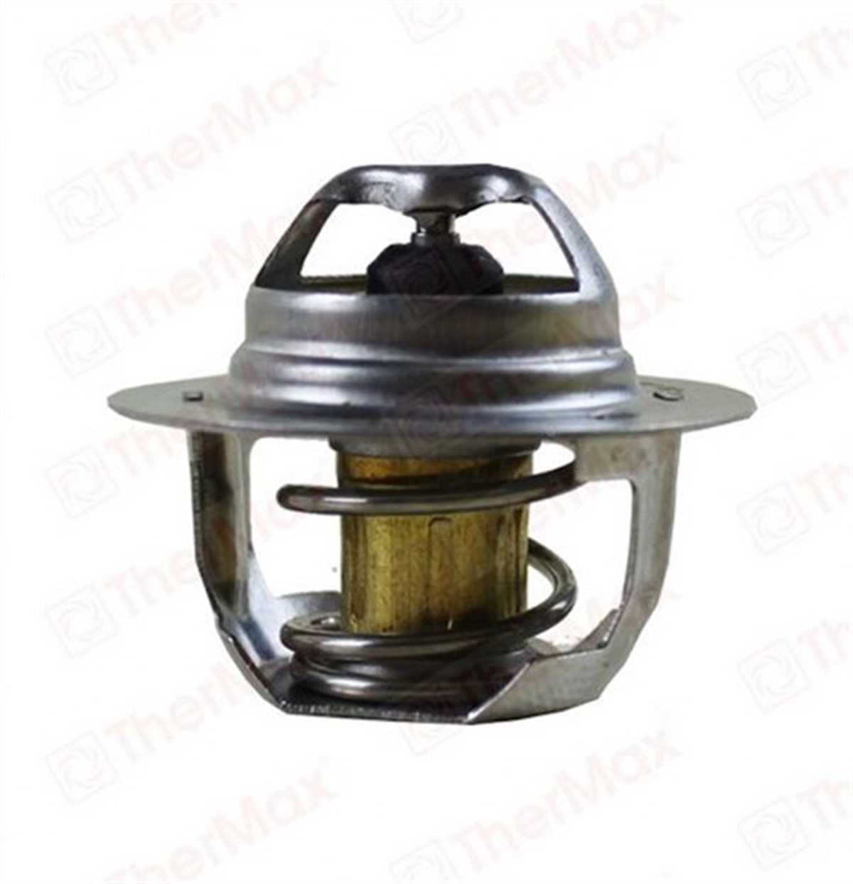 DACIATERMOSTAT 89C MEGANE I-II-R19-CLIO II-1.4-1.6 16V-KANGOO-LAGUNA I-II 1.9DCI C2 DACIA THERMAX T02.155THERMAXTHERMAX T02.155