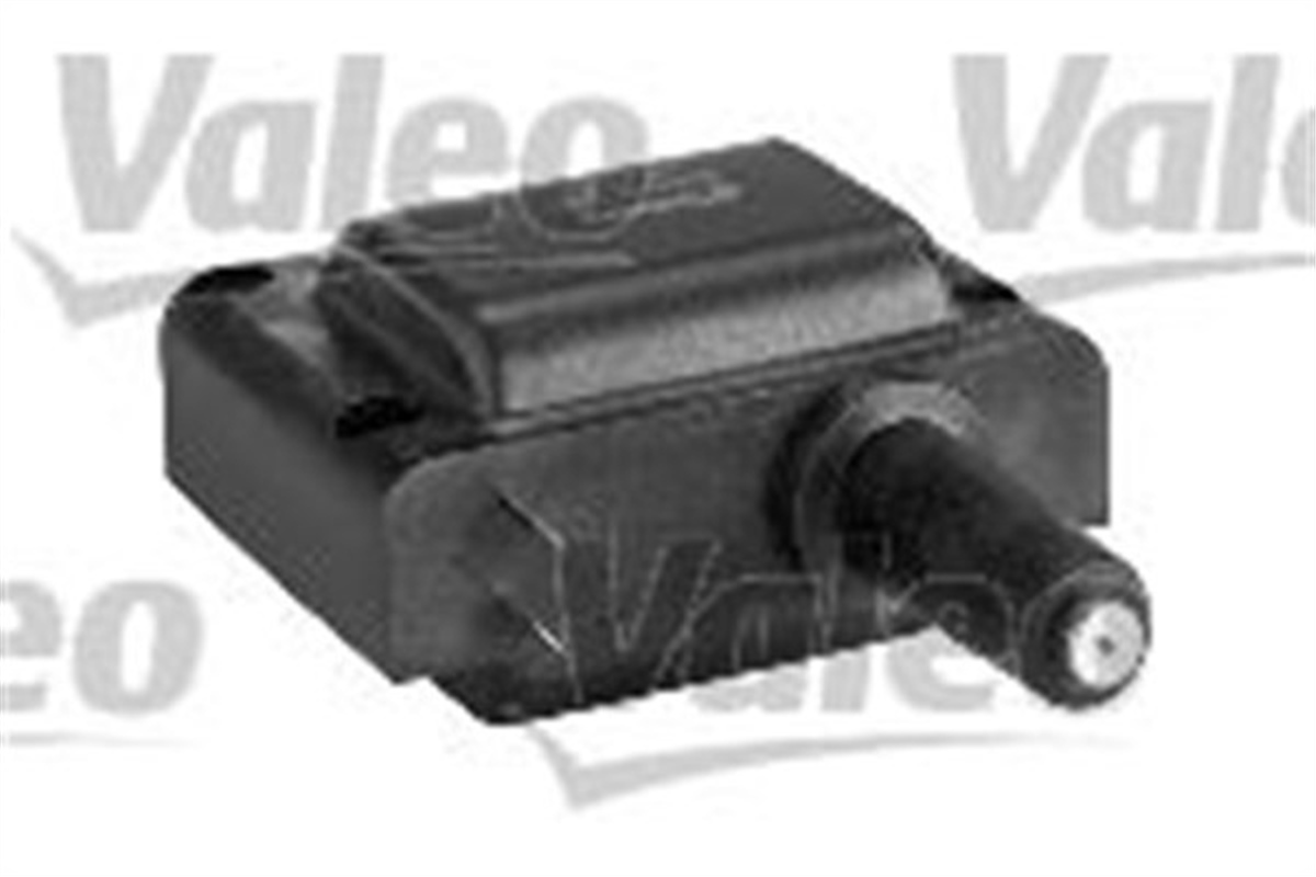 DAIHATSUATEŞLEME BOBİNİ DAIHATSU FEROZA.HONDA ACCORD IV VALEO 245239VALEOVALEO 245239