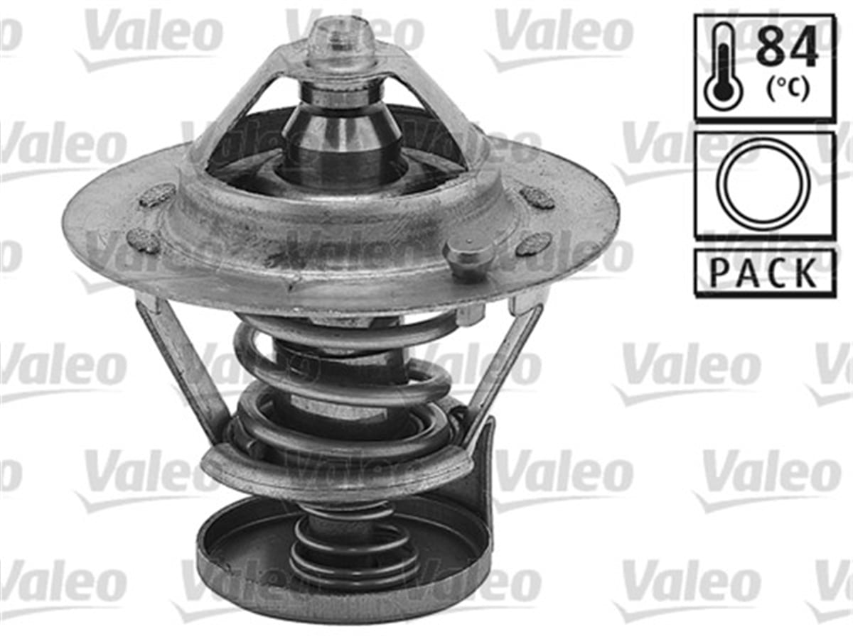 DAIHATSUTERMOSTAT DAIHATSU VALEO 820170VALEOVALEO 820170