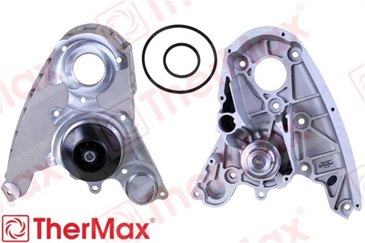 DAILYDEVİRDAİM DUCATO-BOXER 2.3 JTD 06 -IVECO DAILY II 05-06 PA900 THERMAX T01.308THERMAXTHERMAX T01.308