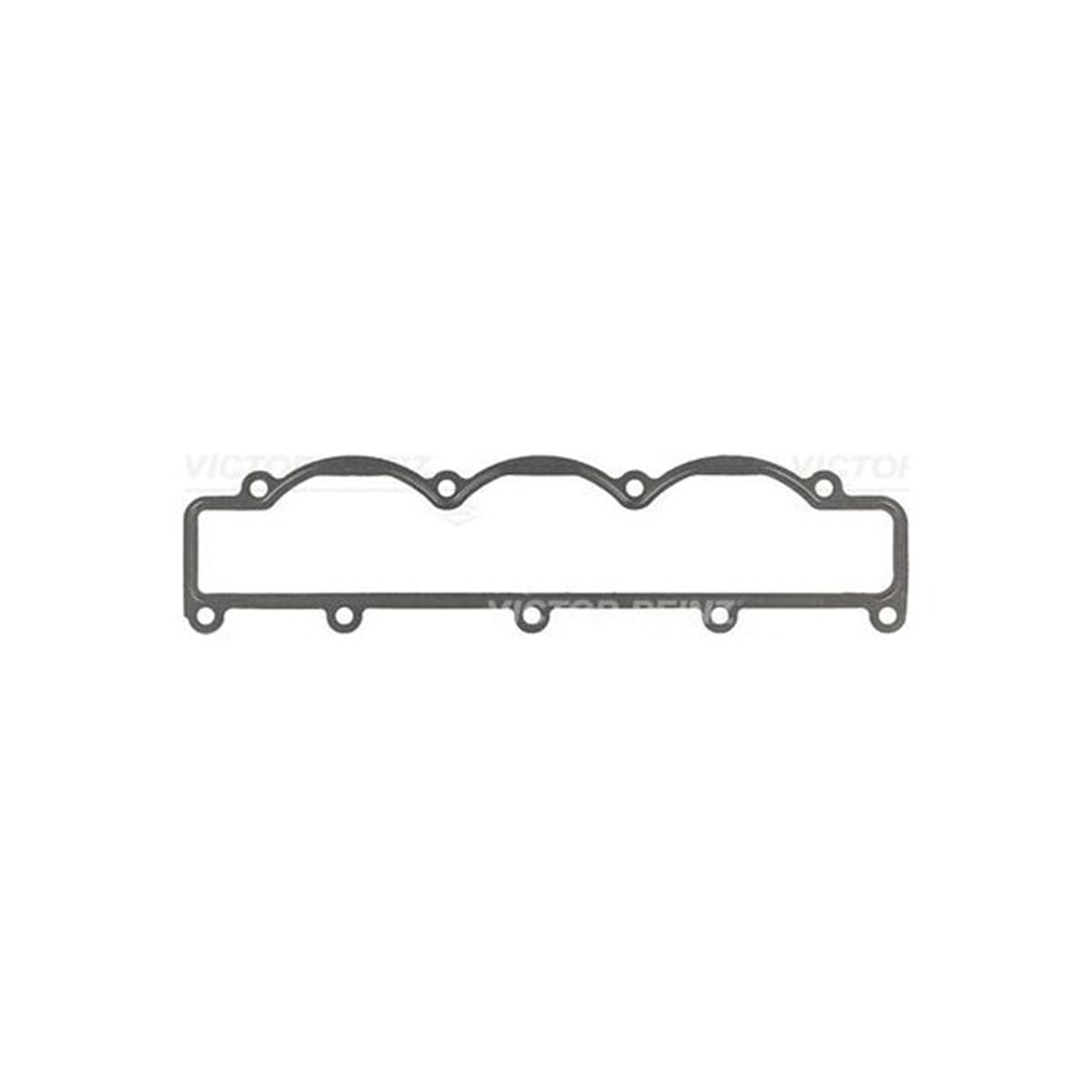 DAILYEMME MANİFOLD CONTSI DUCATO 2.3JTD-DAILY II 02 F1AE0481C V.REINZ 713745700V.REINZV.REINZ 713745700