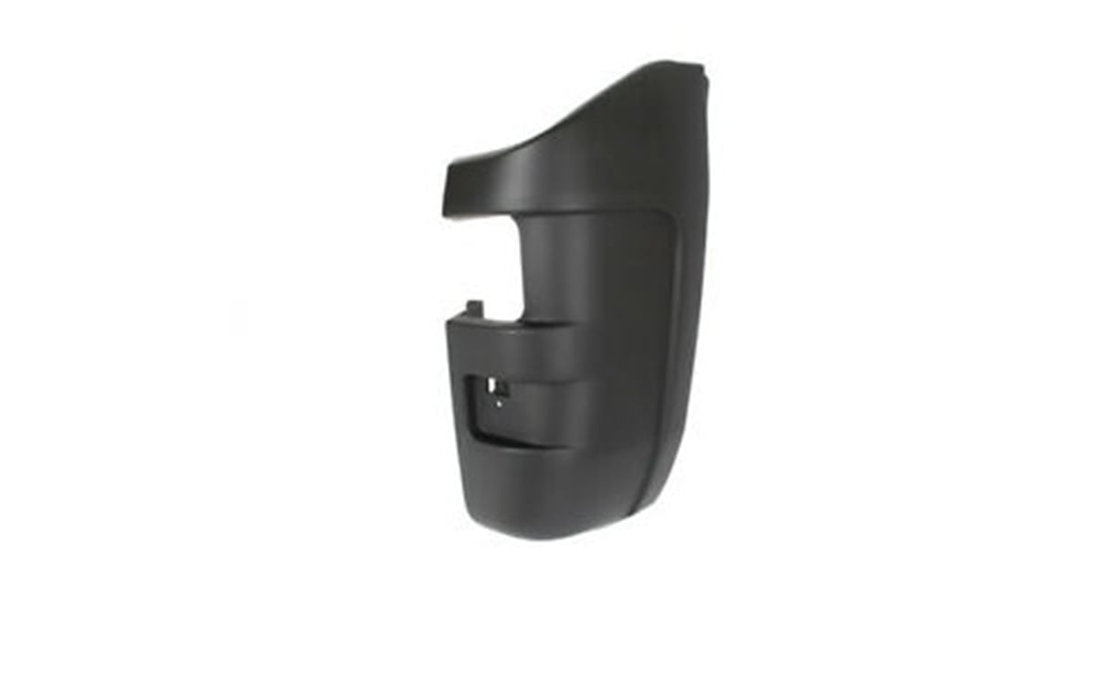 DAILYIVECO DAILY ARKA TAMPON SAĞ.14- 5801596917DE-GAFIA07IV030