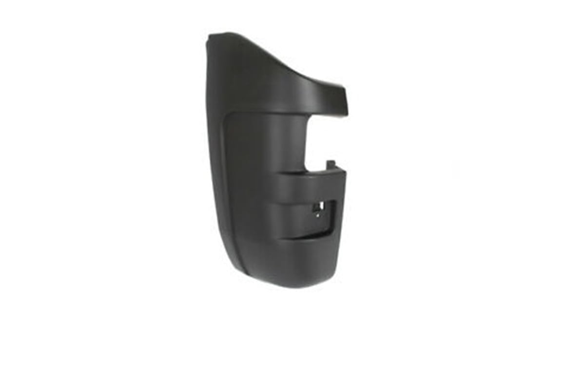 DAILYIVECO DAILY ARKA TAMPON SOL.14- 5801596918DE-GAFIA07IV031