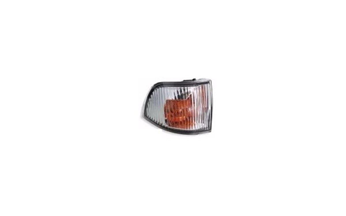 DAILYIVECO DAILY AYNA SİNYALİ SOL.06-14 3801915DE-GAFIA11IV022