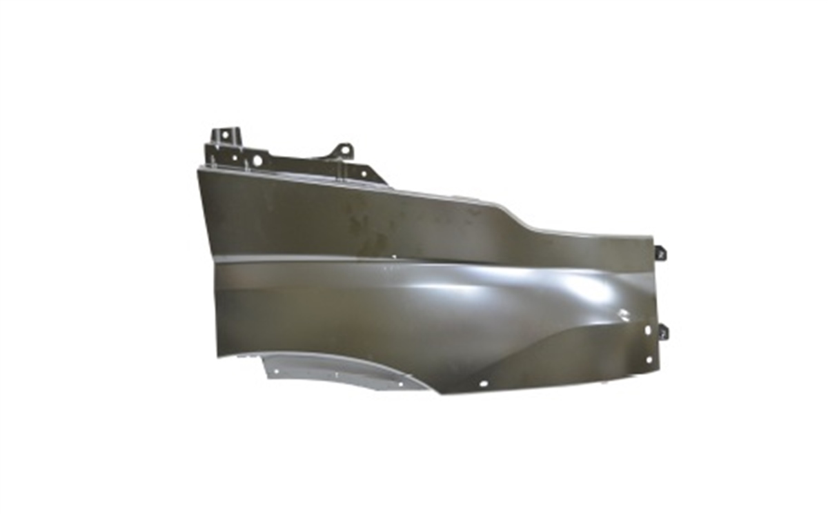 DAILYIVECO DAILY ÖN ÇAMURLUK SAĞ.14- 5801513999DE-GAFIA08IV018