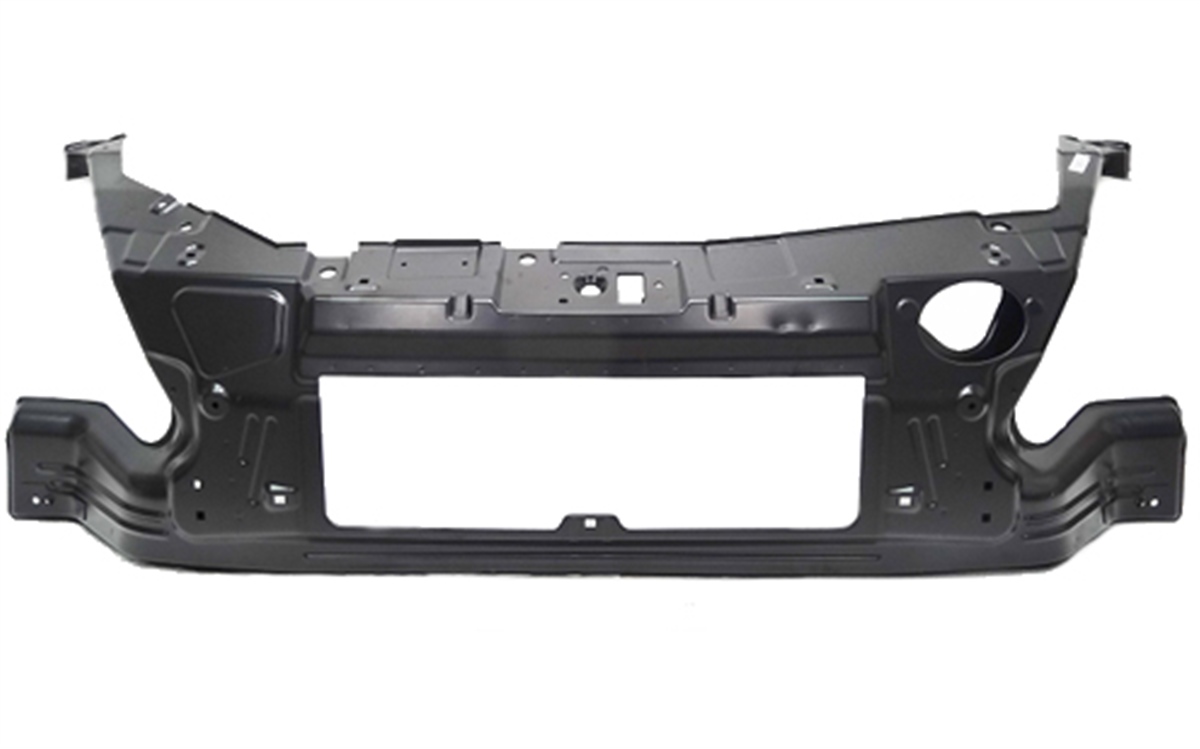 DAILYIVECO DAILY ÖN PANEL 10-12 501338103DE-GAFIA09IV009