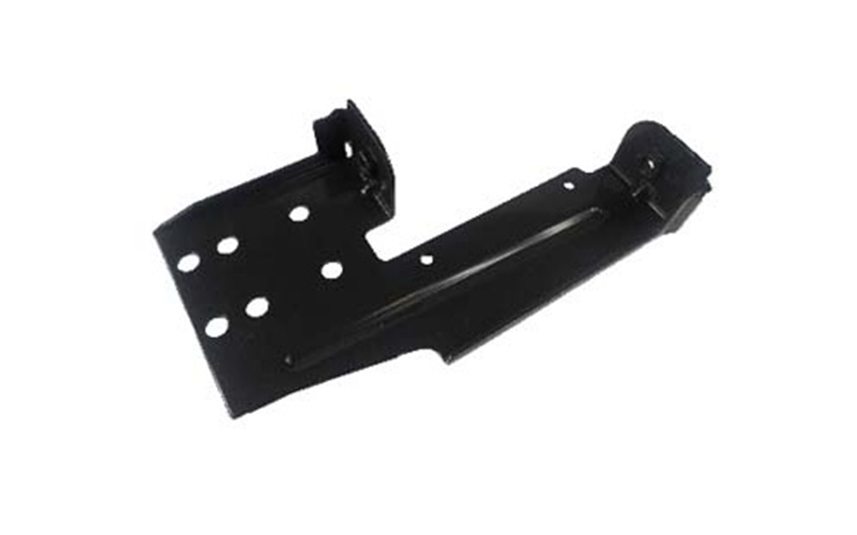 DAILYIVECO DAILY ÖN PANEL BRAKETİ SAĞ.11-14 5801392430DE-GAFIA09IV013