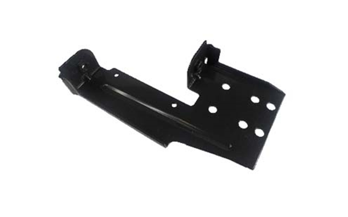 DAILYIVECO DAILY ÖN PANEL BRAKETİ SOL.11-14 5801292431DE-GAFIA09IV014