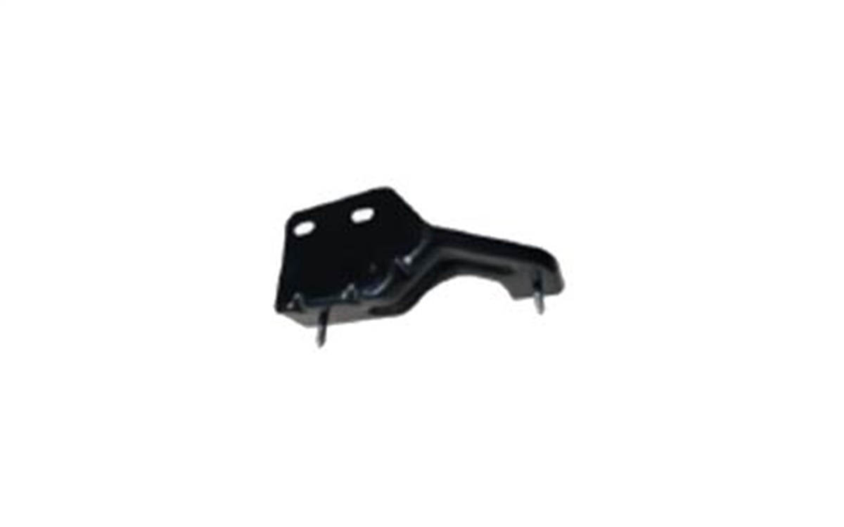 DAILYIVECO DAILY ÖN TAMPON BRAKETİ (35C 13)SOL.11-14 5801366934DE-GAFIA07IV024
