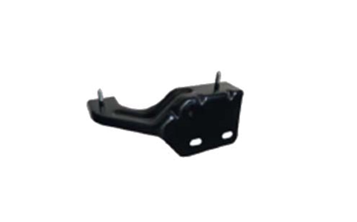 DAILYIVECO DAILY ÖN TAMPON BRAKETİ (70C 17)SOL.11-14 5801366098DE-GAFIA07IV026