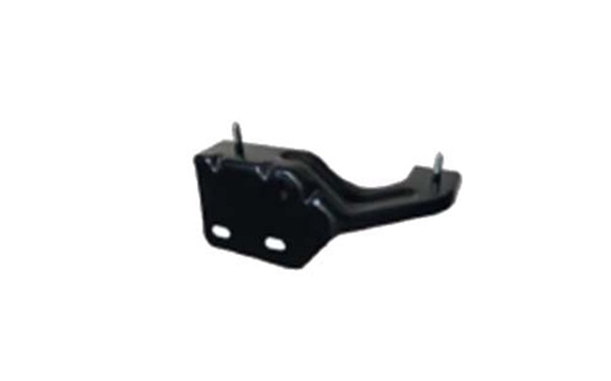 DAILYIVECO DAILY ÖN TAMPON BRAKETİ (70C 17)SAĞ.11-14 5801366097DE-GAFIA07IV025