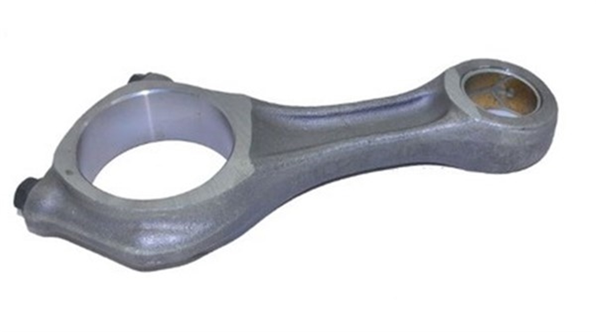 DAILYPISTON KOLU DUCATO-IVECO DAILY 2.3 JTD F1AE-KARSAN JEST-J10 ZENON FI7158ZENONZENON FI7158