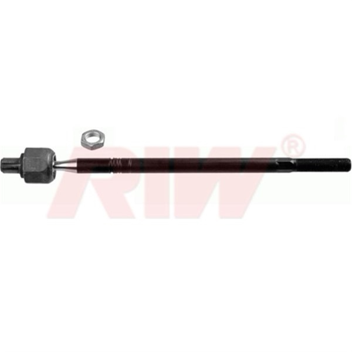 DAILYROT MİLİ DAILY II-III 99 RIW FI3030RIWRIW FI3030