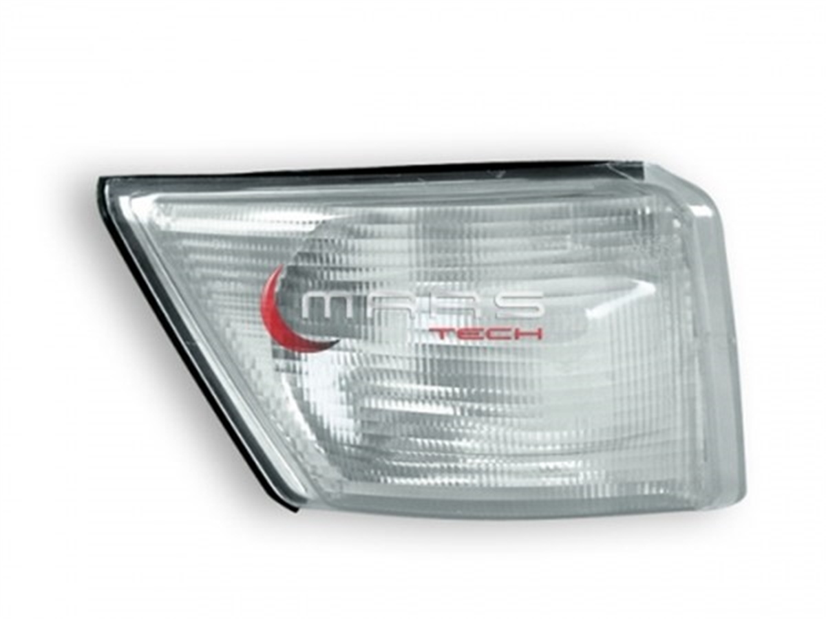 DAILYSİNYAL LAMBASİ SAĞ BEYAZ IVECO DAILY 02-04 MARS 520713MARS-MARS 520713