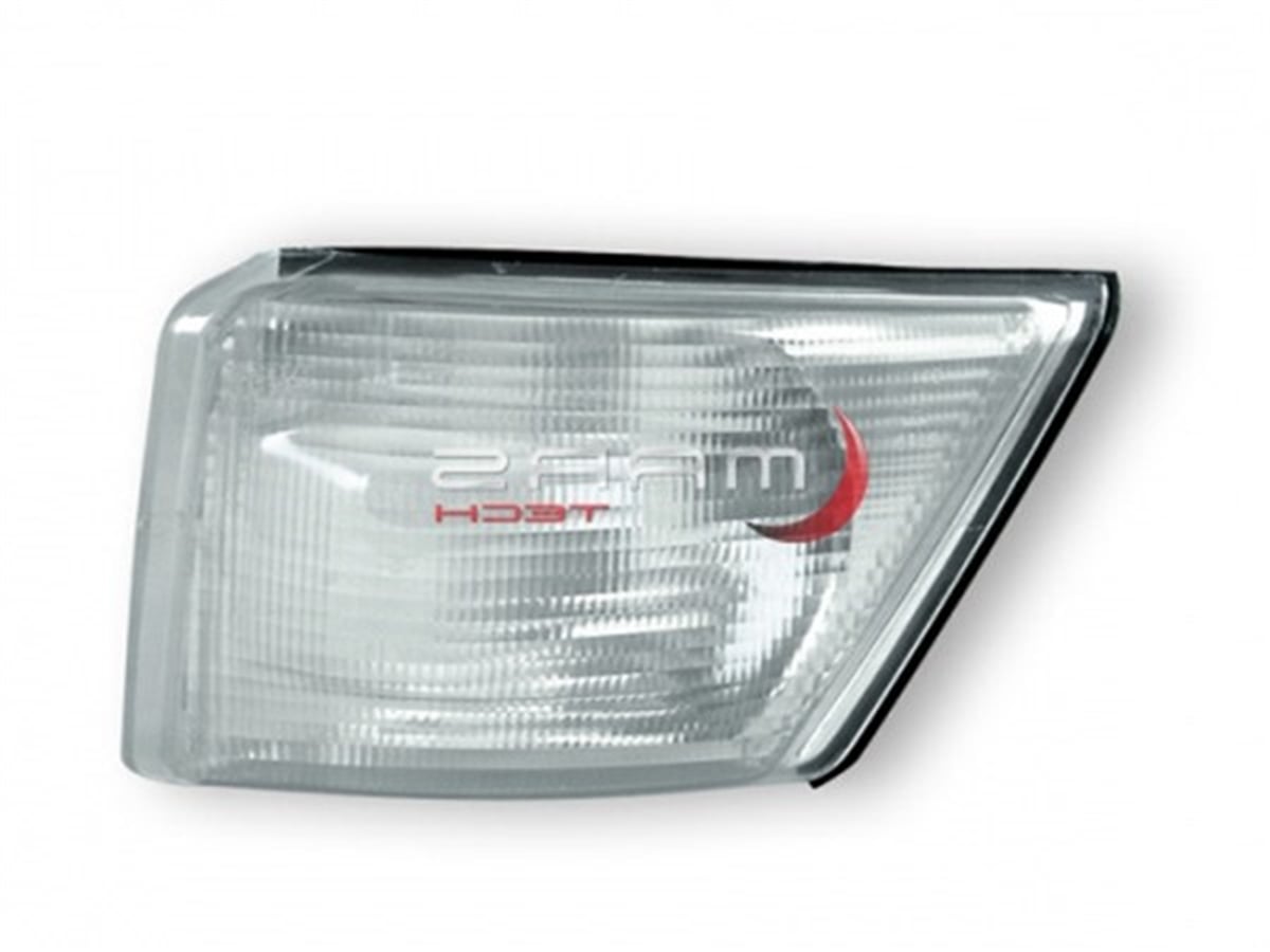 DAILYSİNYAL LAMBASİ SOL BEYAZ IVECO DAILY 02-04 MARS 520714MARS-MARS 520714