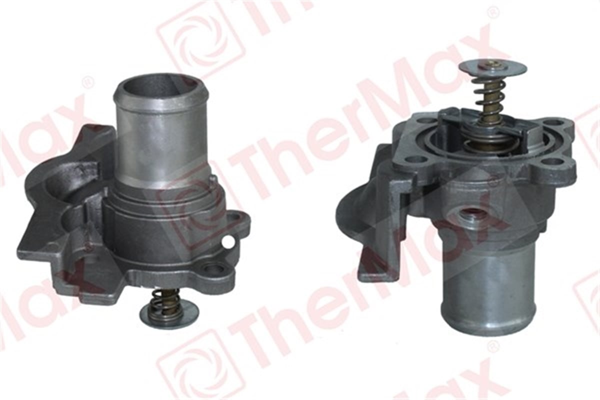 DAILYTERMOSTAT 82C 1 MÜŞÜR YUVALI DUCATO 2.3MJT-IVECO DAILY 2.3MJTD THERMAX T02.230THERMAXTHERMAX T02.230