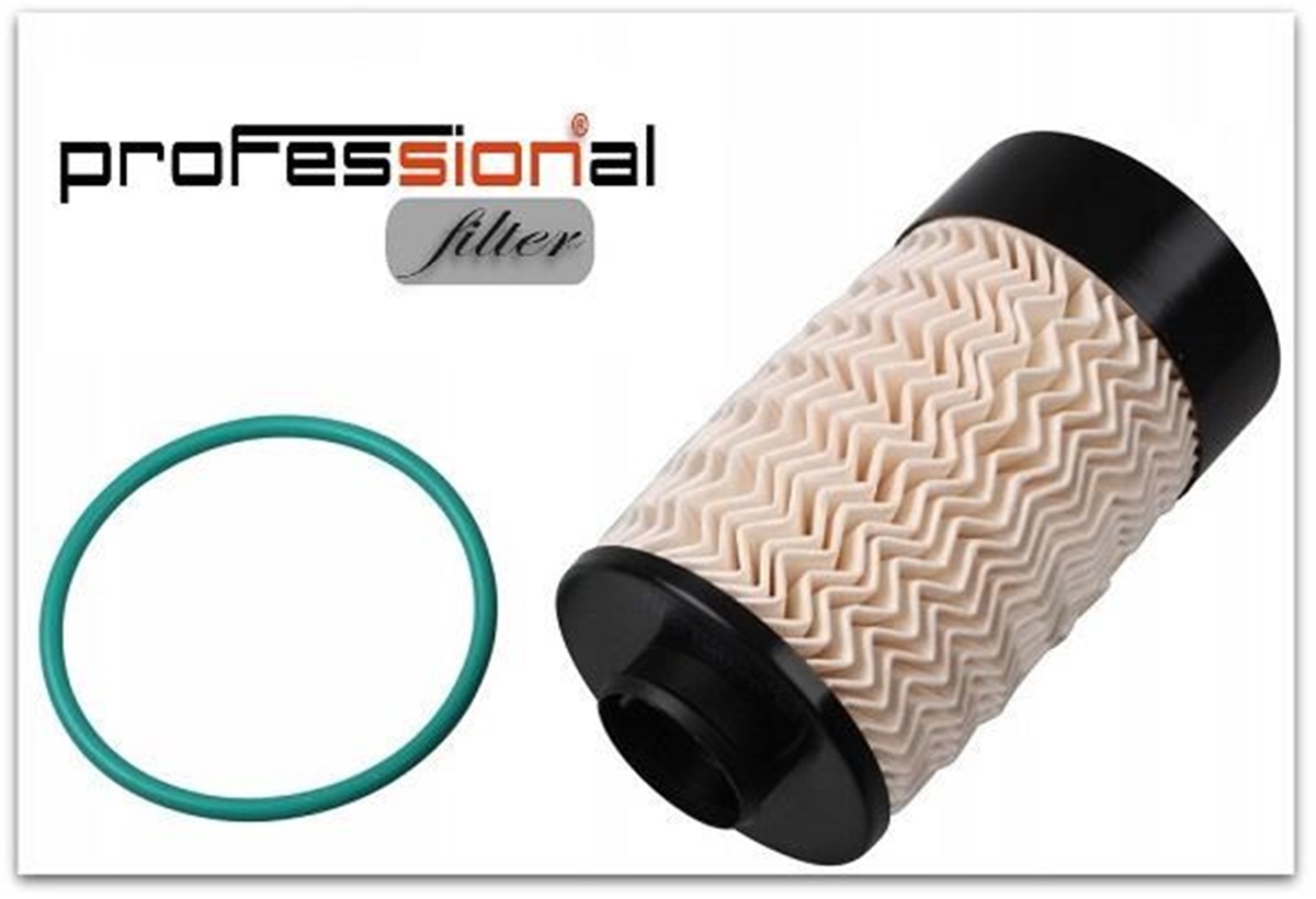 DAILYYAKIT FİLTRESİ DAILY III 29L 14-29L 10V 05 SION SM3555SIONSION SM3555