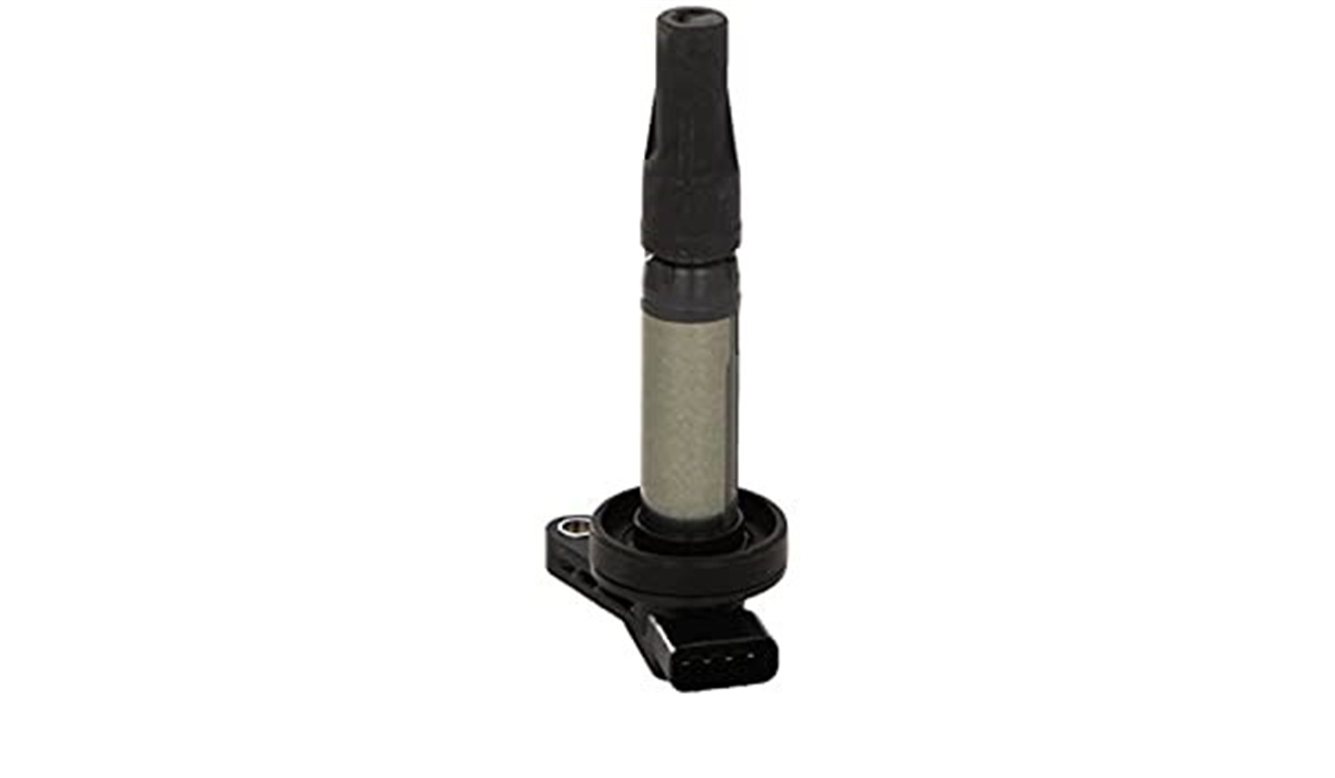 DISCOVERYATEŞLEME BOBİNİ U5082 LAND ROVER DISCOVERY 4.4 05-09 RANGE ROVER 4.2 4.4 05-13 JAGUAR XF XJ XK STYPE NGK 48267NGKNGK 48267