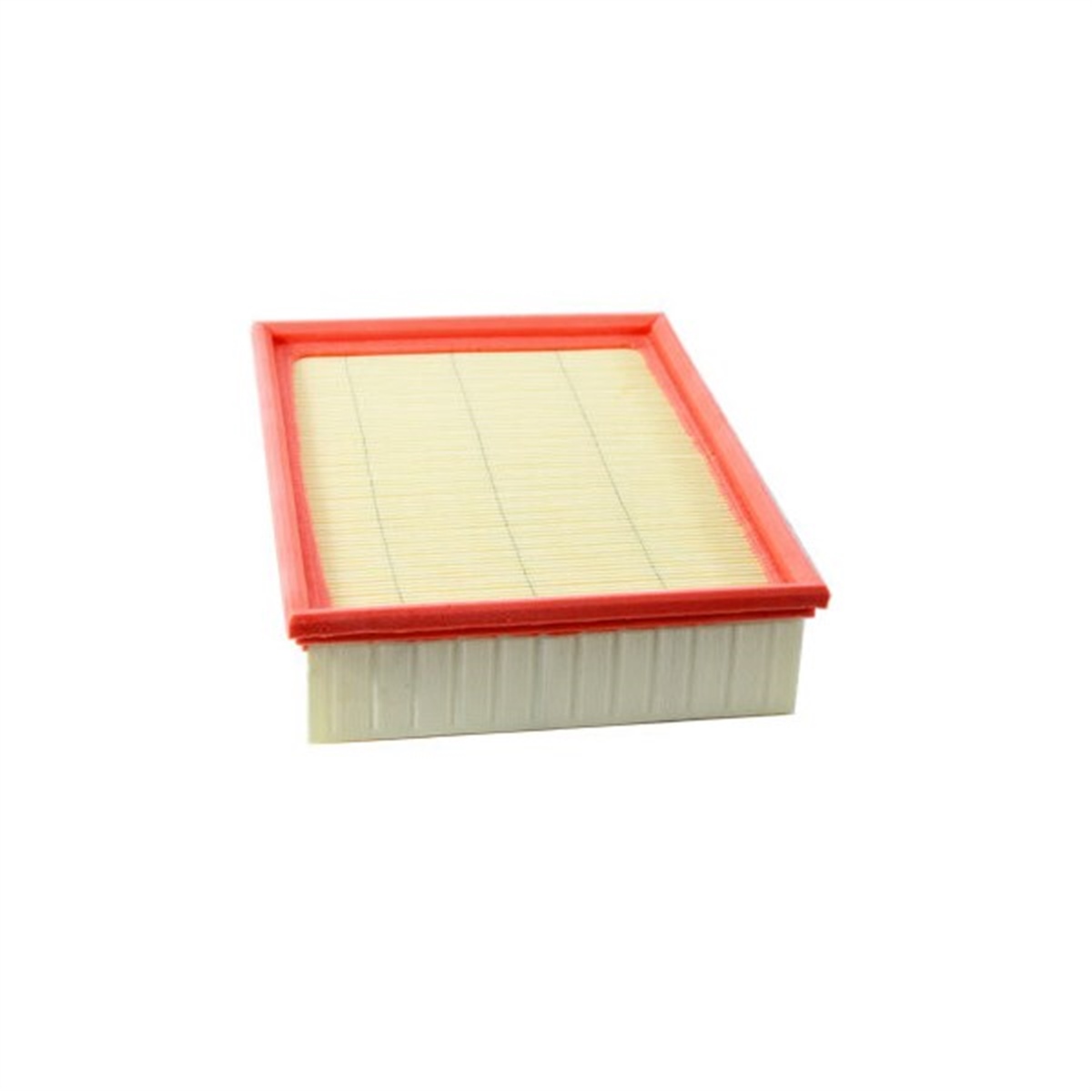 DISCOVERYHAVA FİLTRELERİ DİSCOVERY I 89-94-DİSCOVERY 94-04 SARDES SA2317SARDESSARDES SA2317