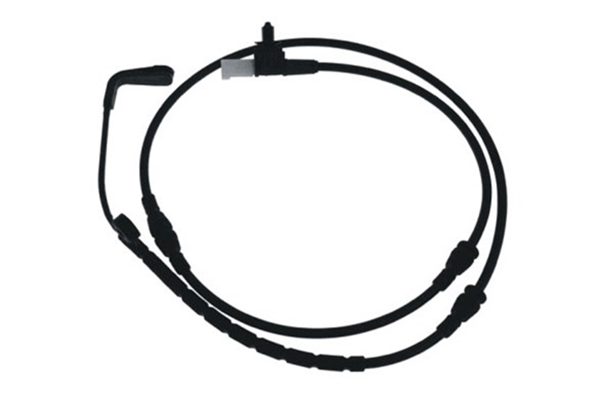 DISCOVERYÖN BALATA FİŞİ İKAZ KABLOSU LAND ROVER DISCOVERY III TAA 2.7TD 3.0 TD 4.0 4.4 5.0 04 13 1184MM TRW GIC250TRWTRW GIC250