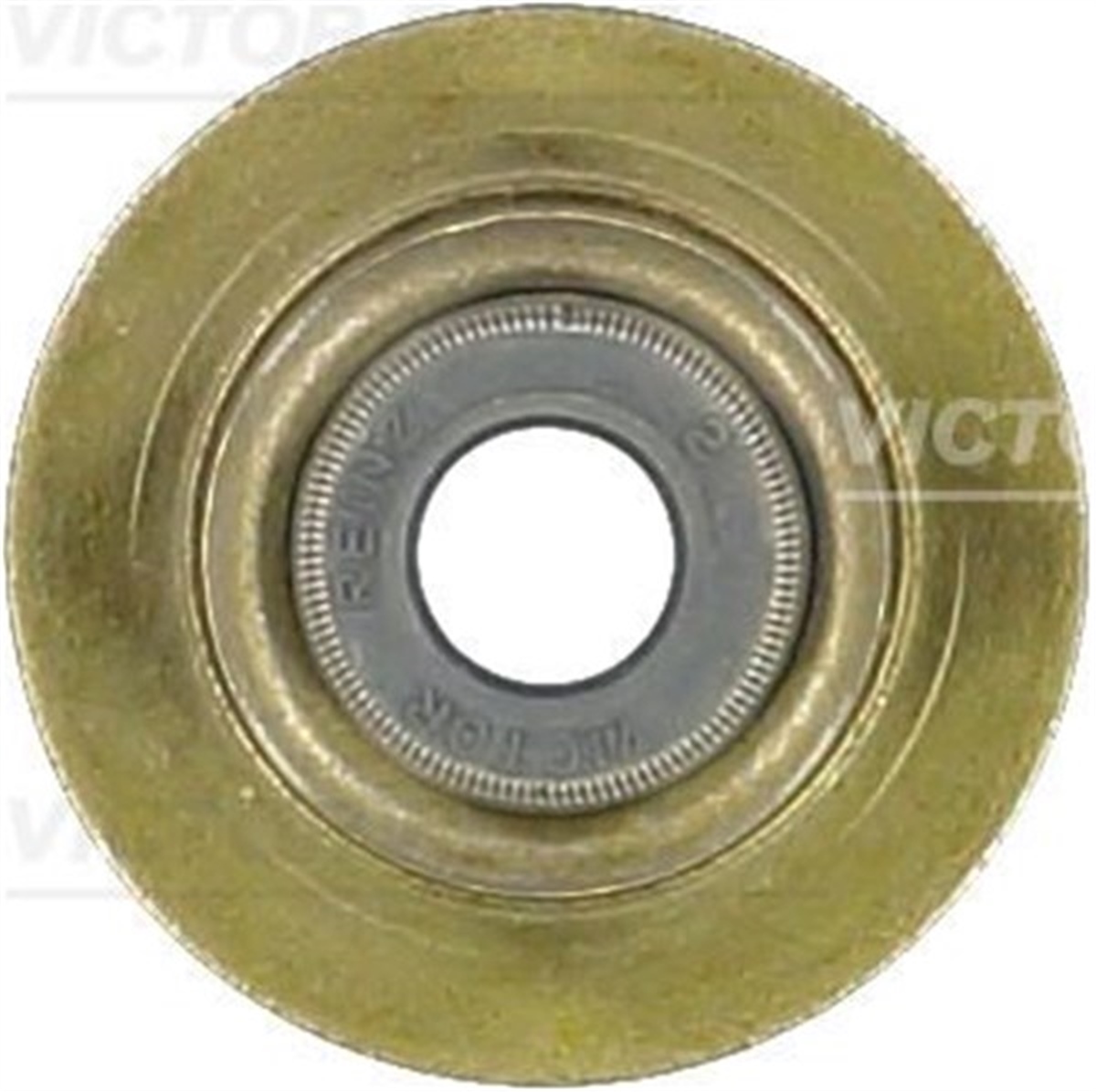 DISCOVERYSUBAP LASTİĞİ 6.MM C5 2.7 HDI-3.0 HDI 08 C6 2.7 HDI-3.0 HDI 05 RANGE ROVER DISCOVERY JAGUAR V.REINZ 703854600V.REINZV.REINZ 703854600