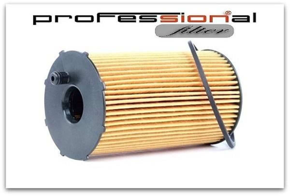DISCOVERYYAĞ FİLTRESİ 407 05 607 04 C6 05 C5 08 DISCOVERY 04-09 RANGE ROVER 05 2.7HDI-2.7TD-2.7D SION SN2589SIONSION SN2589