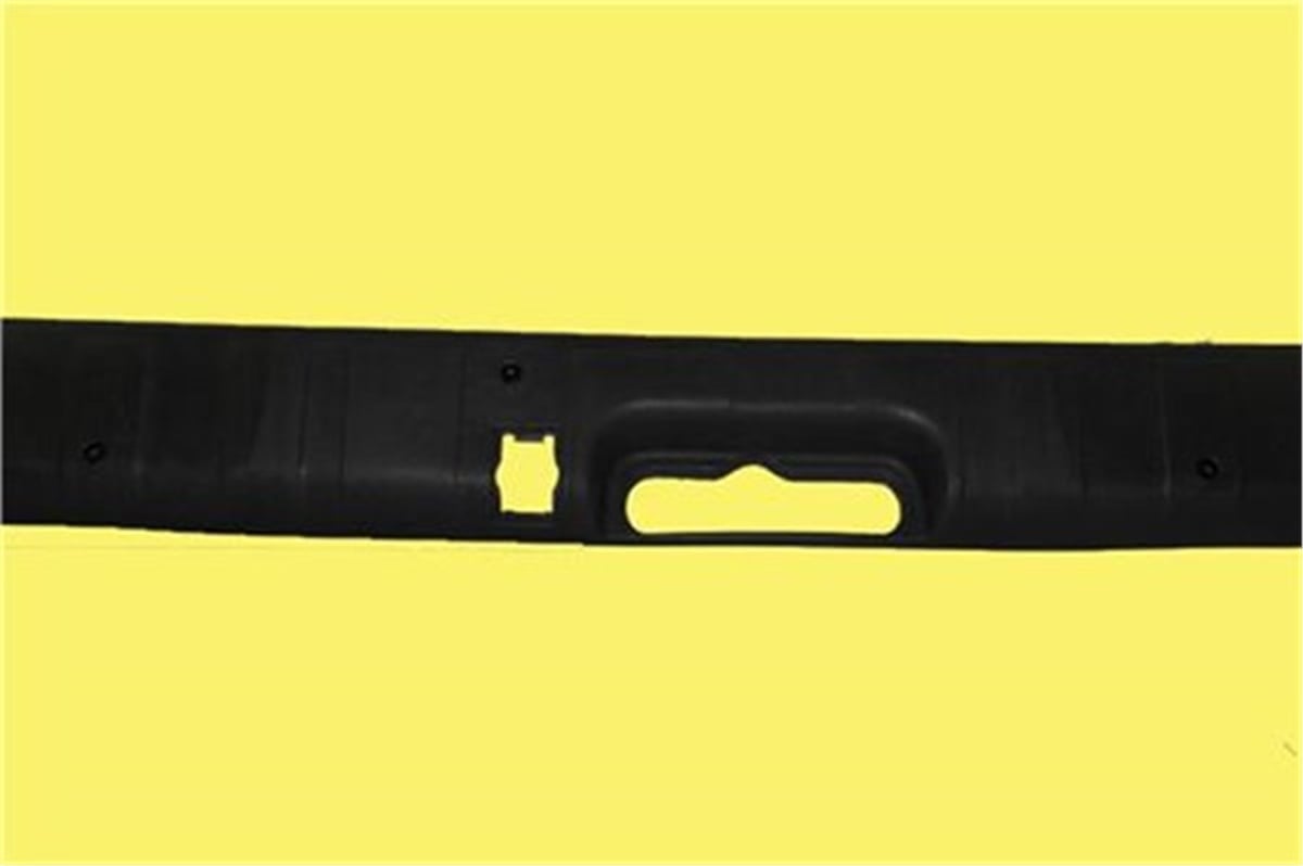 DOBLO5.KAPI EŞİK BAKALİTİ ÇİFT KAPI DOBLO NUH 200046NUHNUH 200046