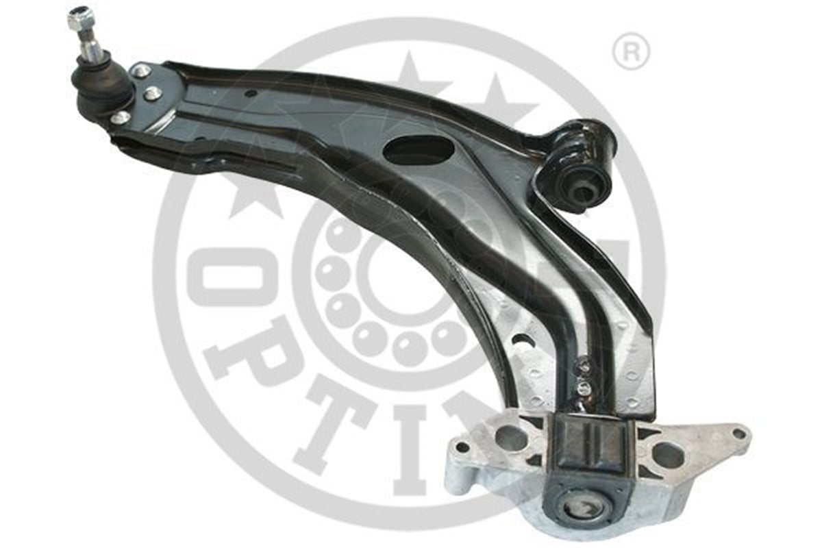DOBLOALT SALINCAK ALM. SOL KOMPLE DOBLO 1.9 JTD 05 ALM.TAKOZ OPTIMAL G5-829OPTIMALOPTIMAL G5-829