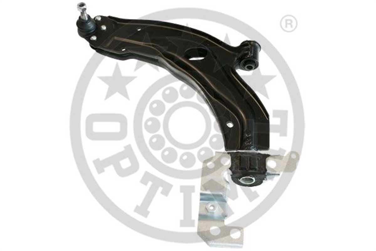 DOBLOALT SALINCAK KOMPLE SOL DOBLO 2006-2010 OPTIMAL G6-1303OPTIMALOPTIMAL G6-1303