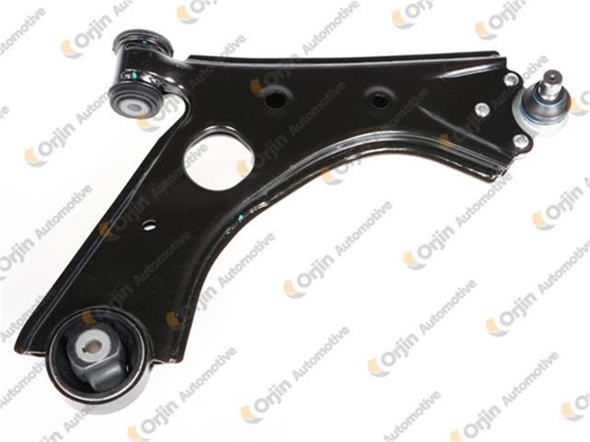 DOBLOALT SALINCAK SAĞ DOBLO-PRATİCO 263 1.4-1.3 D MULTİJET-1.6 D MULTİJET-2.0 D MULTİJET 10 352515-352537-51810664-51932036-95511297-95514536 ORJIN 02486ORJINORJIN 02486
