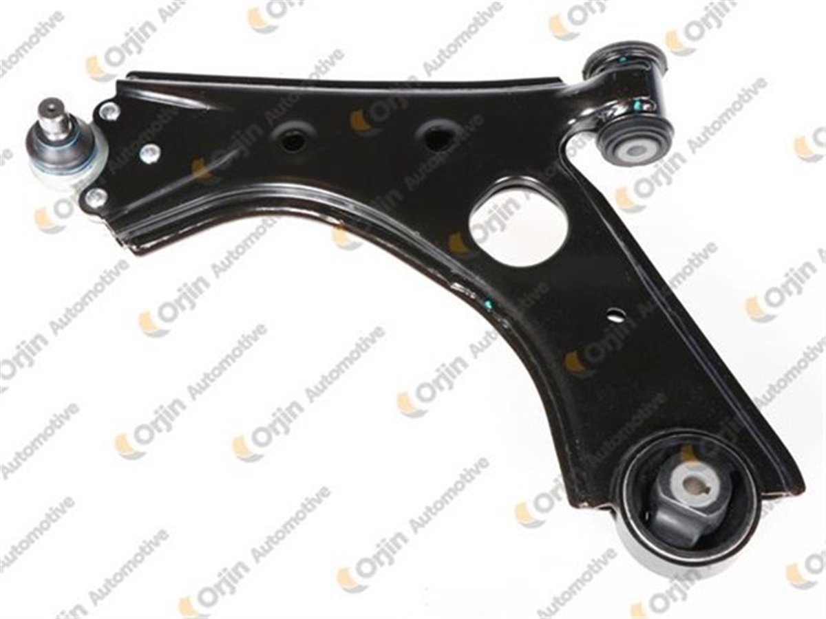 DOBLOALT SALINCAK SOL DOBLO-PRATİCO 263 1.4-1.3 D MULTİJET-1.6 D MULTİJET-2.0 D MULTİJET 10 352516-352538-51810665-51932035-95511300-95514537 ORJIN 02485ORJINORJIN 02485