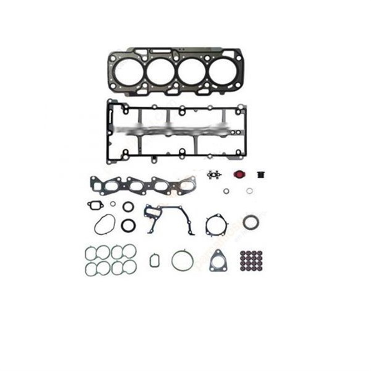 DOBLOALT TAKIM CONTASI CORTECO KEÇELİ DOBLO-LINEA-BRAVO II 1.6 DMTJ ROYAL T565678ROYALROYAL T565678