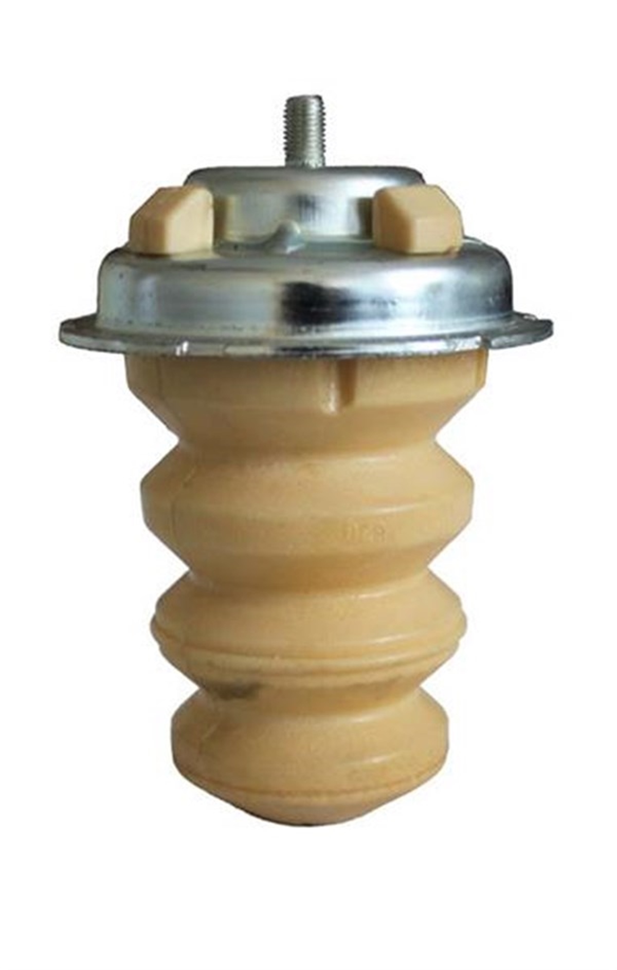 DOBLOAMORTİSÖR ARA YATAK TAKOZU ARKA DOBLO 2005 TÜM MOTOR TİPLERİ MASTER 4413MASTER-KAUÇUKMASTER 4413