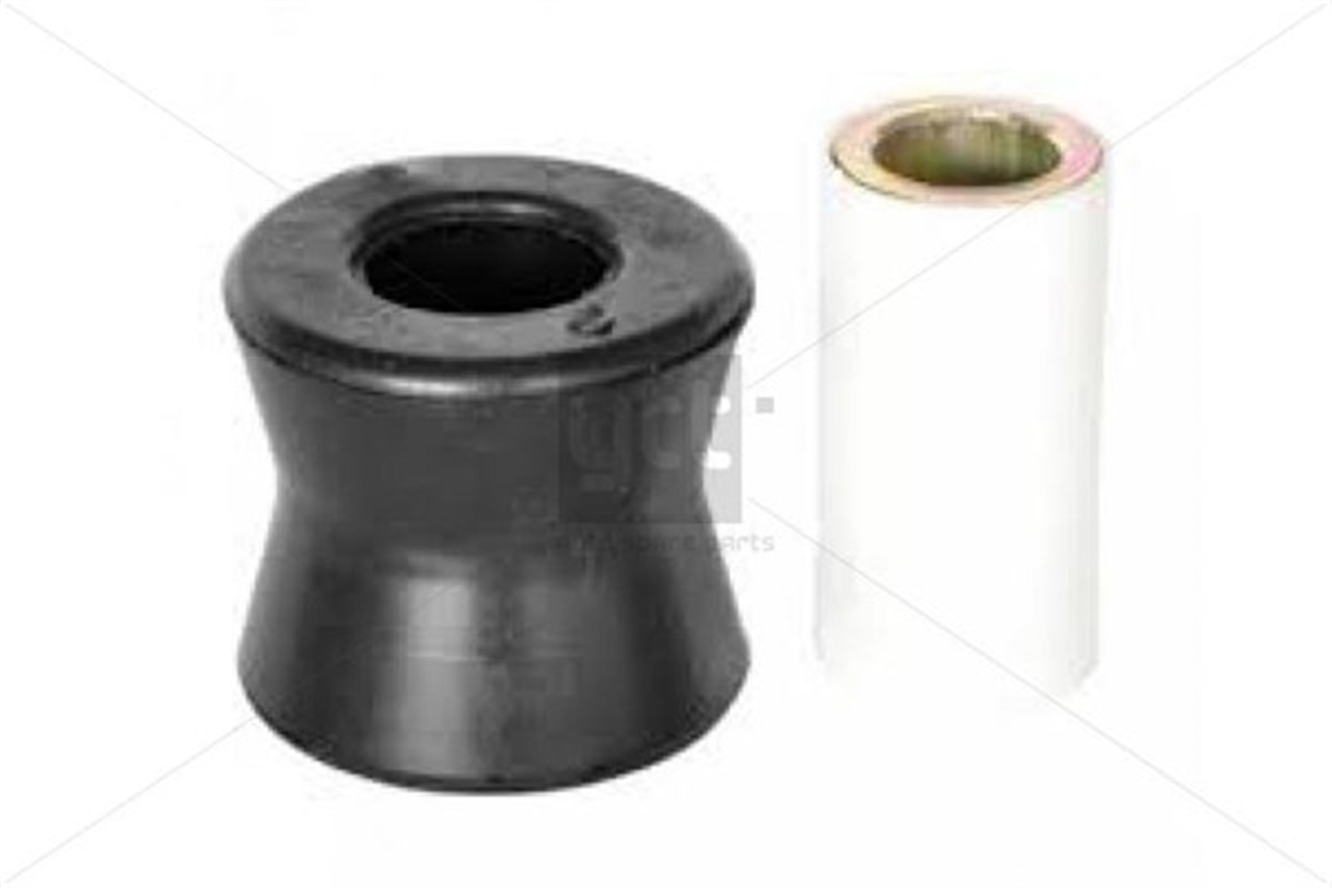 DOBLOAMORTİSÖR BURCU ARKA ALT NEW DOBLO YTT 5313YTTYTT 5313