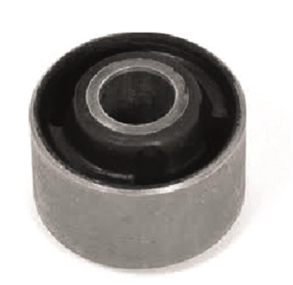 DOBLOAMORTİSÖR BURCU ARKA ÜST NEW DOBLO YTT 5314YTTYTT 5314