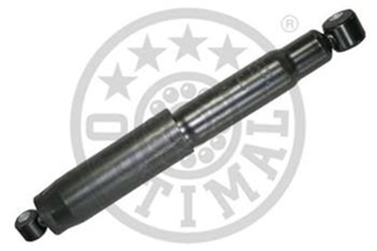 DOBLOARKA AMORTİSÖR GAZLI DOBLO COMFORT YENİ DİZAYN TÜM MODELLER OPTIMAL A-1218GOPTIMALOPTIMAL A-1218G