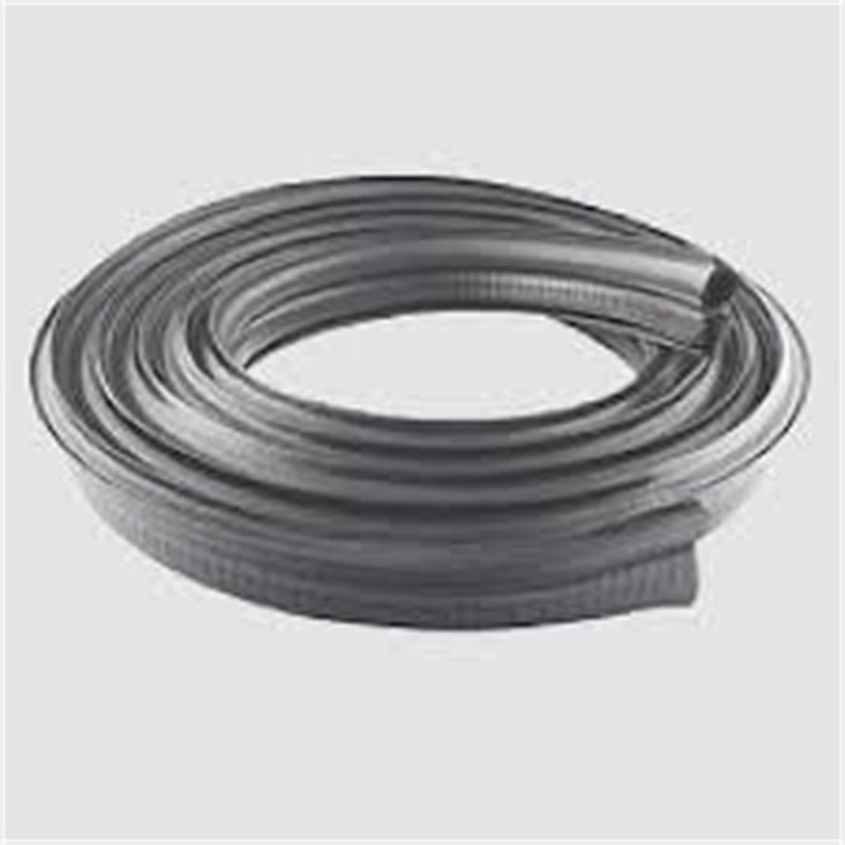 DOBLOARKA KAPI FİTİLİ VOLETTO DOBLO YENİ SOSA 20444SOSASOSA 20444